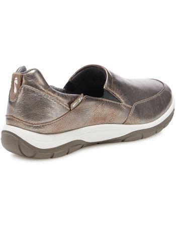 debenhams strive footwear